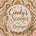 Cindys Scoops &amp; Boutique - Home